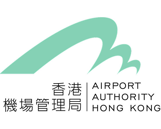 香港機場管理局 Airport Authority