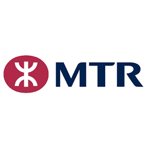 MTR 港鐵