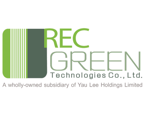 REC Green Technologies